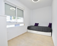 Revente - Villa - Algorfa - Inland