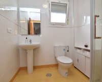Revente - Villa - Algorfa - Inland