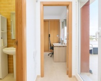 Revente - Villa - Algorfa - Inland