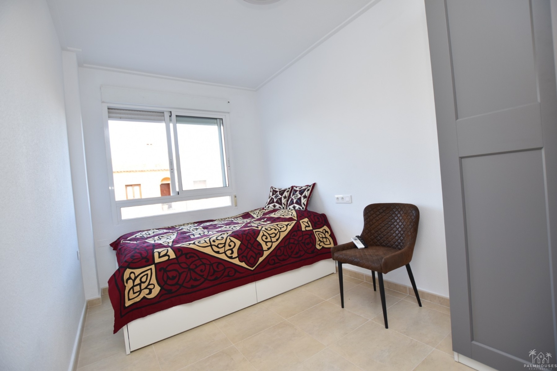 Revente - Villa - Algorfa - Inland