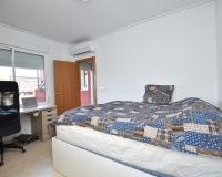 Revente - Villa - Algorfa - Inland