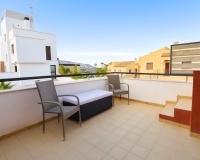 Revente - Villa - Algorfa - Inland