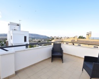 Revente - Villa - Algorfa - Inland