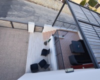 Revente - Villa - Algorfa - Inland
