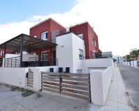Revente - Villa - Algorfa - Inland