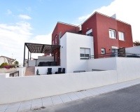 Revente - Villa - Algorfa - Inland