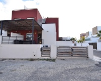 Revente - Villa - Algorfa - Inland