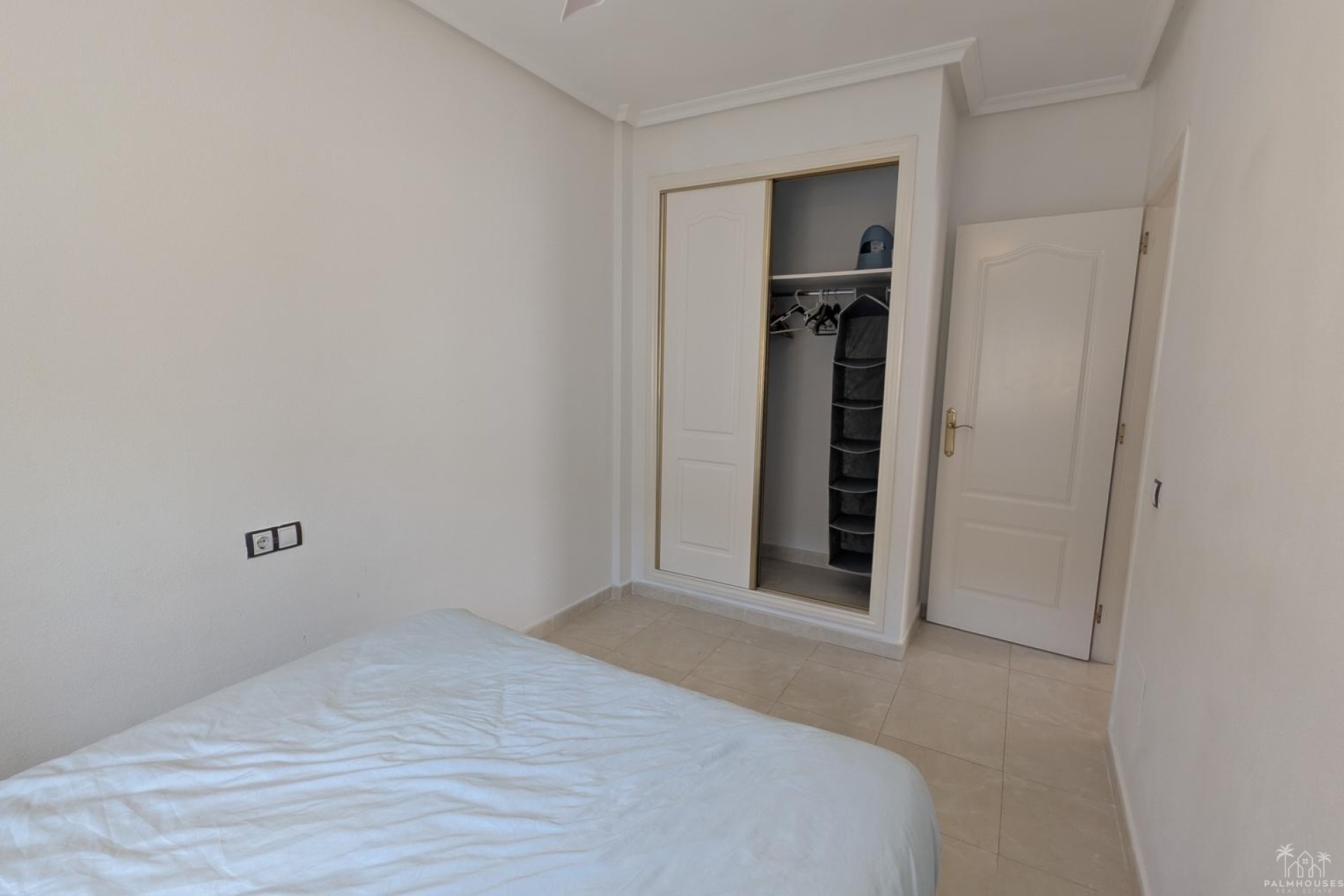 Revente - Villa - Algorfa - Inland