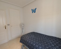 Revente - Villa - Algorfa - Inland
