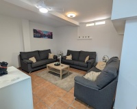 Revente - Villa - Algorfa - Inland
