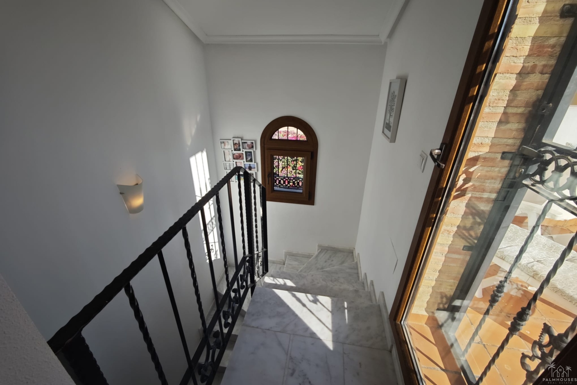 Revente - Villa - Algorfa - Inland