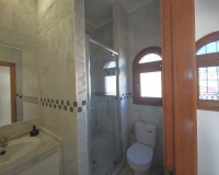 Revente - Villa - Algorfa - Inland