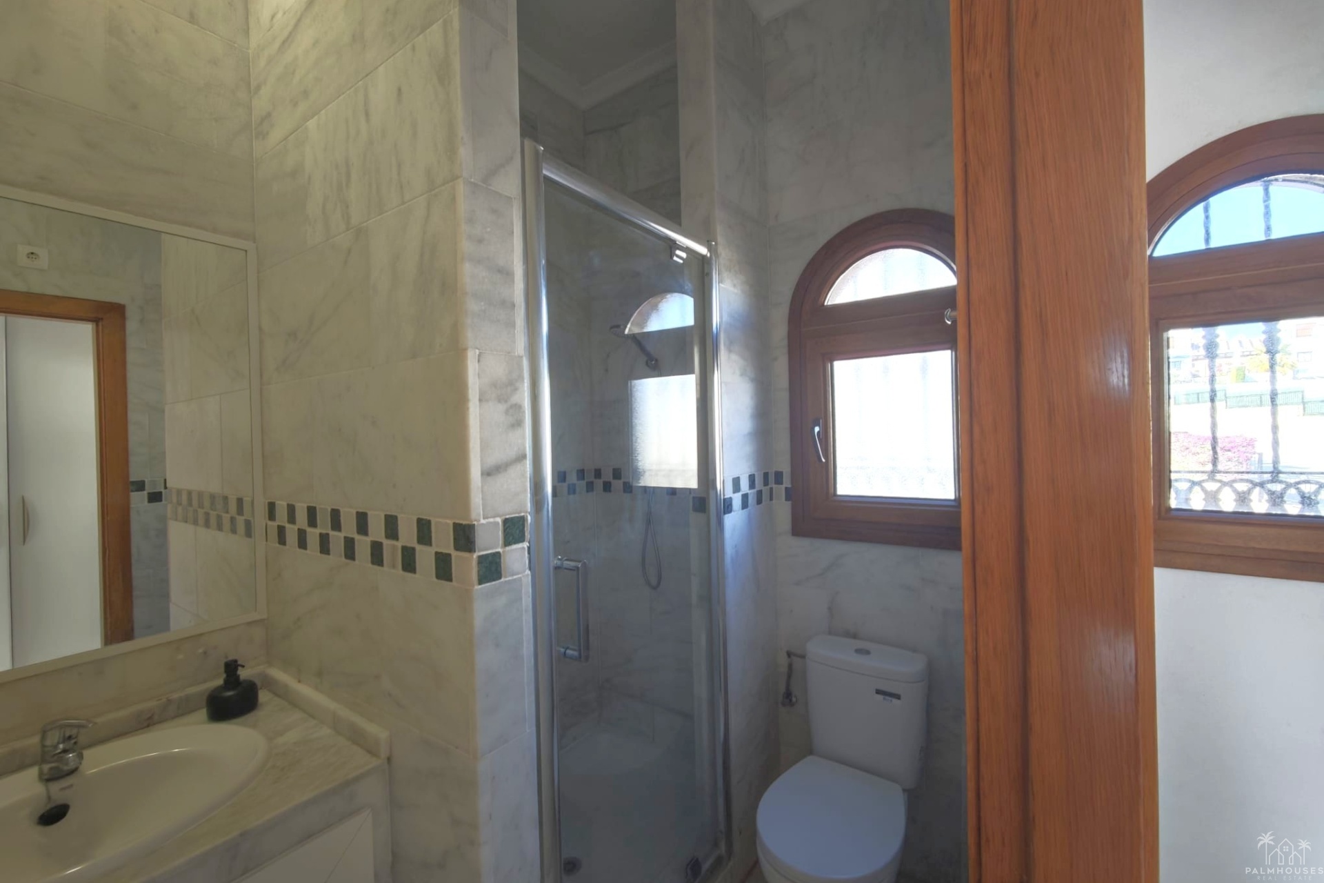 Revente - Villa - Algorfa - Inland