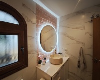 Revente - Villa - Algorfa - Inland