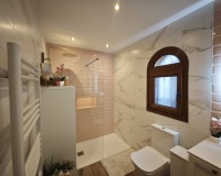 Revente - Villa - Algorfa - Inland