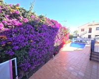 Revente - Villa - Algorfa - Inland
