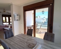 Revente - Villa - Algorfa - Inland