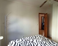 Revente - Villa - Algorfa - Inland