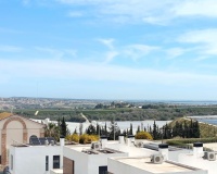 Revente - Villa - Algorfa - Inland