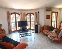 Revente - Villa - Algorfa - Inland