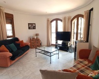 Revente - Villa - Algorfa - Inland