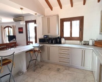 Revente - Villa - Algorfa - Inland