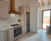 Revente - Villa - Algorfa - Inland