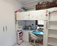 Revente - Villa - Algorfa - Inland