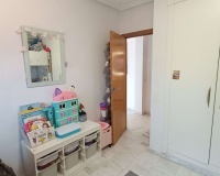 Revente - Villa - Algorfa - Inland