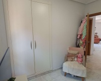 Revente - Villa - Algorfa - Inland