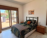 Revente - Villa - Algorfa - Inland