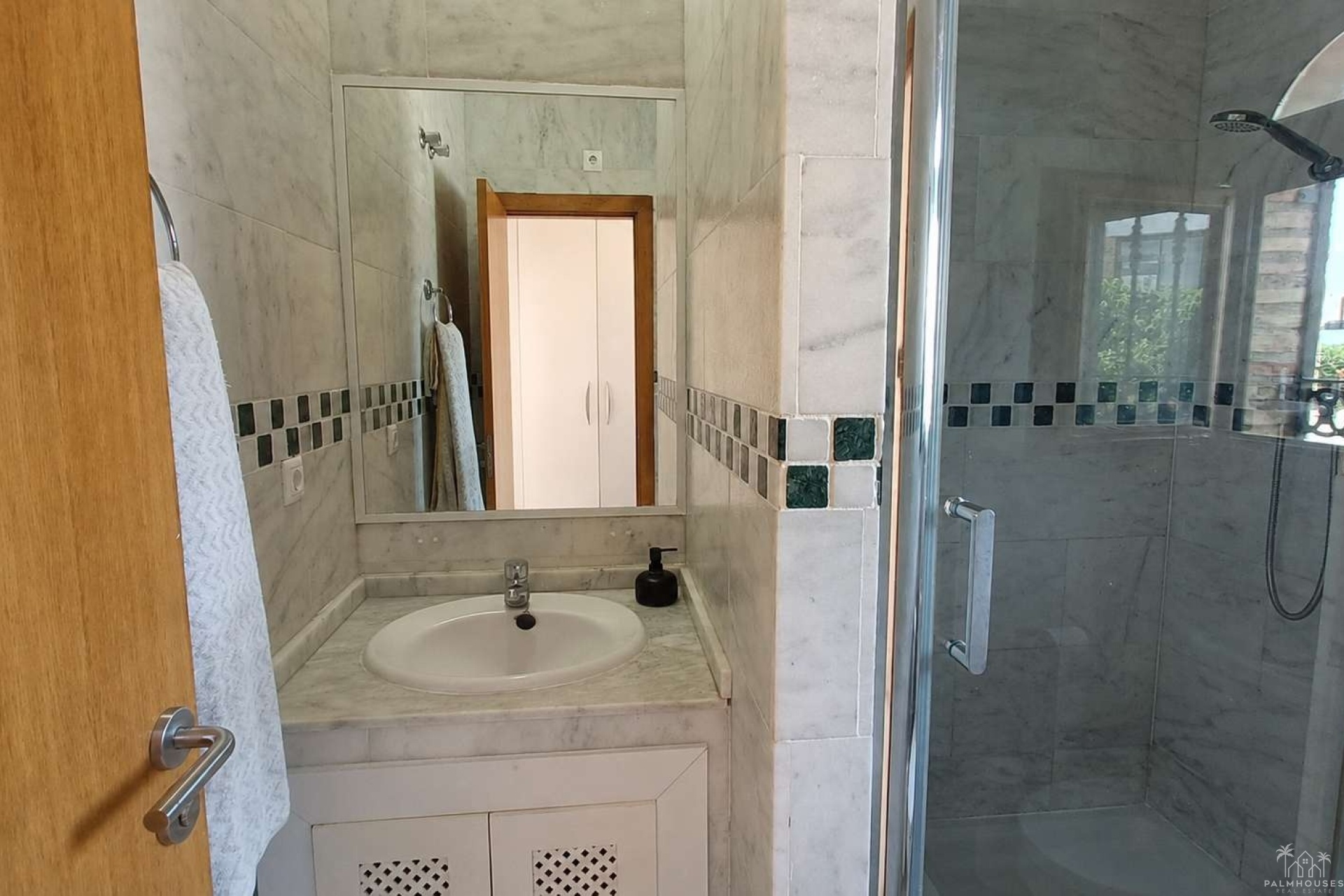 Revente - Villa - Algorfa - Inland