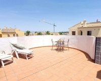 Revente - Villa - Algorfa - Inland