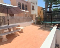 Revente - Villa - Algorfa - Inland