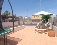 Revente - Villa - Algorfa - Inland
