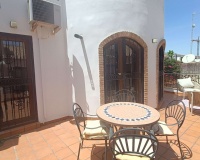 Revente - Villa - Algorfa - Inland