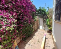 Revente - Villa - Algorfa - Inland