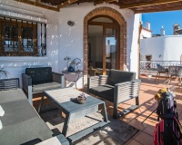 Revente - Villa - Algorfa - Inland