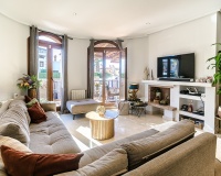 Revente - Villa - Algorfa - Inland