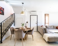 Revente - Villa - Algorfa - Inland
