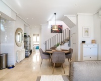 Revente - Villa - Algorfa - Inland