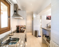 Revente - Villa - Algorfa - Inland