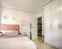 Revente - Villa - Algorfa - Inland