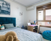 Revente - Villa - Algorfa - Inland