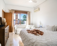 Revente - Villa - Algorfa - Inland