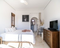 Revente - Villa - Algorfa - Inland