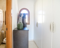 Revente - Villa - Algorfa - Inland