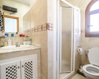 Revente - Villa - Algorfa - Inland