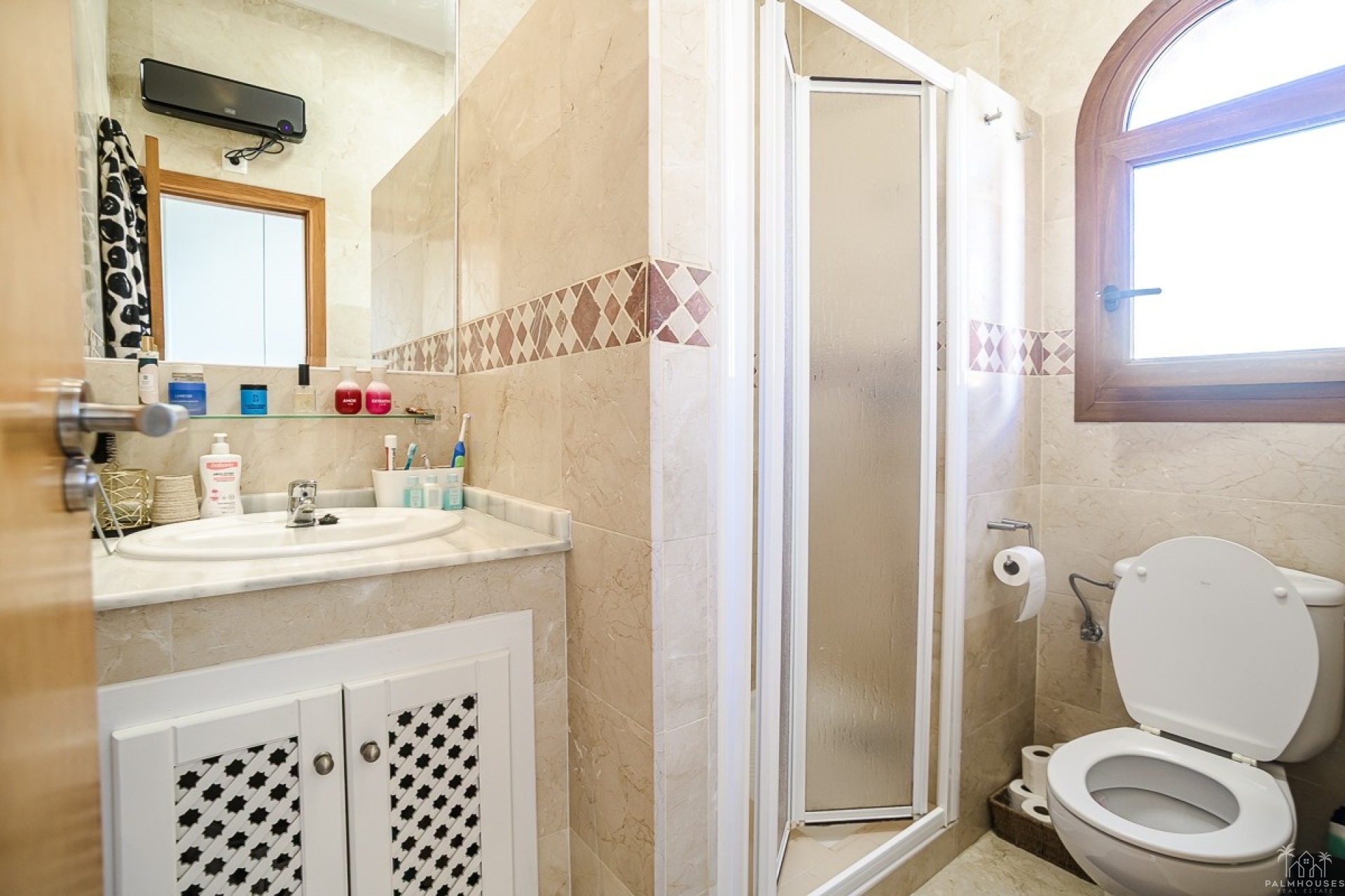 Revente - Villa - Algorfa - Inland