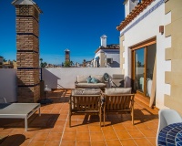Revente - Villa - Algorfa - Inland